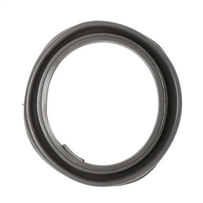 WP8182119 Whirlpool Washer Door Bellow