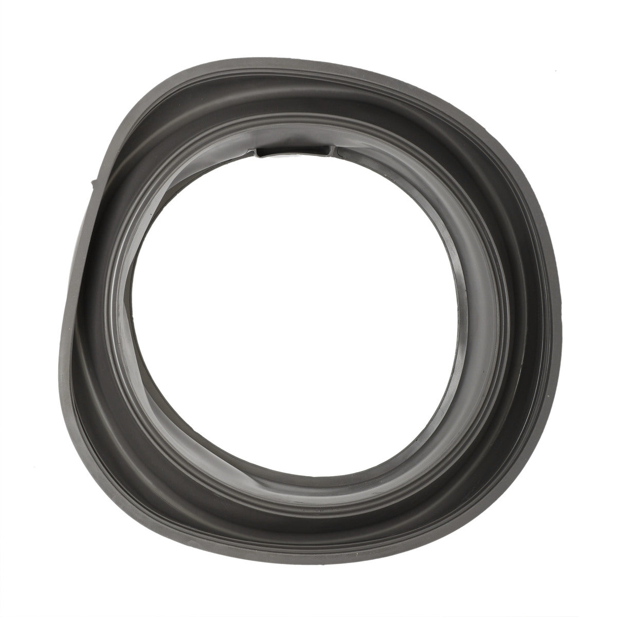 WP8182119 Whirlpool Washer Door Bellow