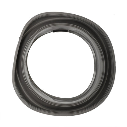 WP8182119 Whirlpool Washer Door Bellow