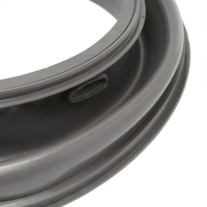 WP8182119 Whirlpool Washer Door Bellow