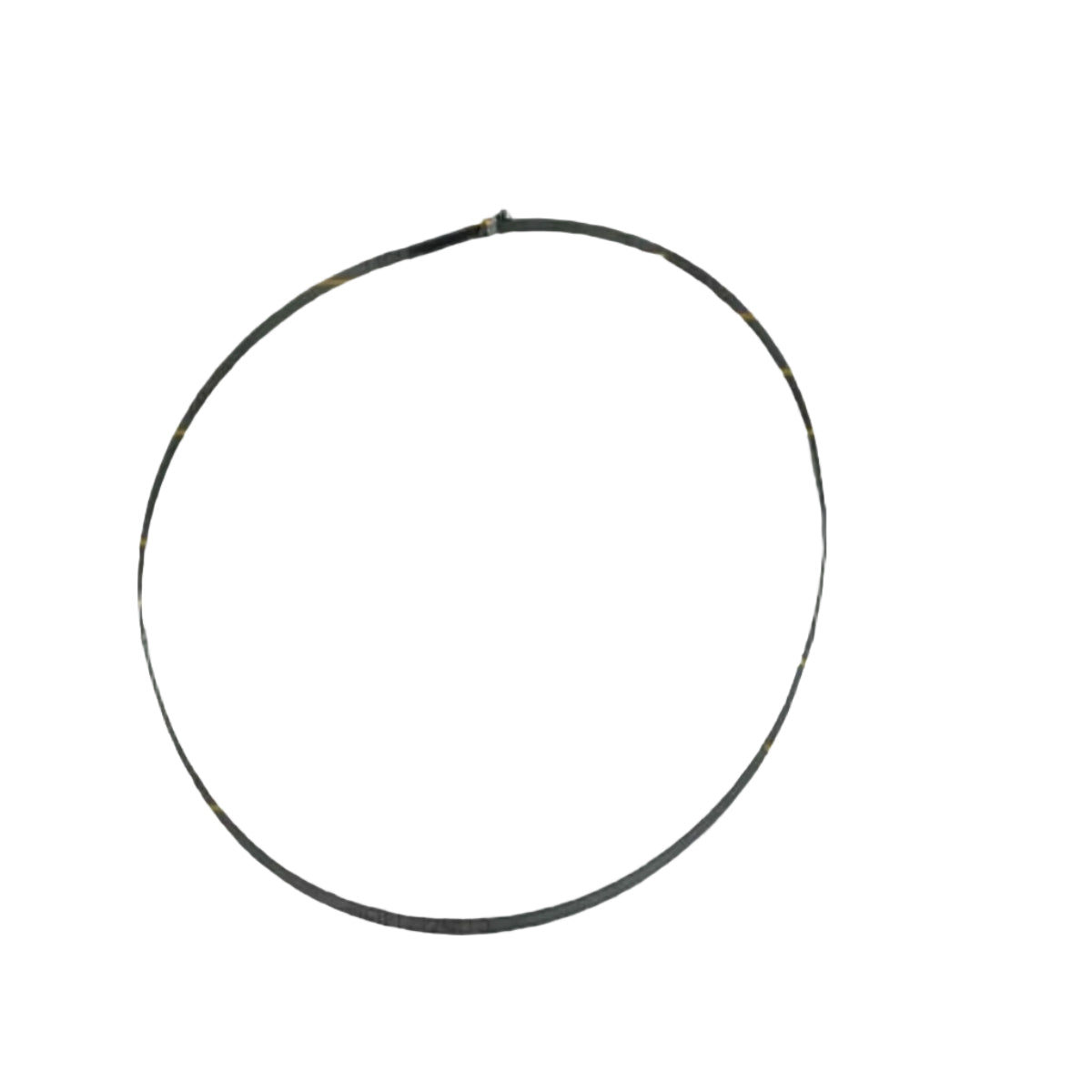 WP8182210 Whirlpool Washer Bellow Clamp