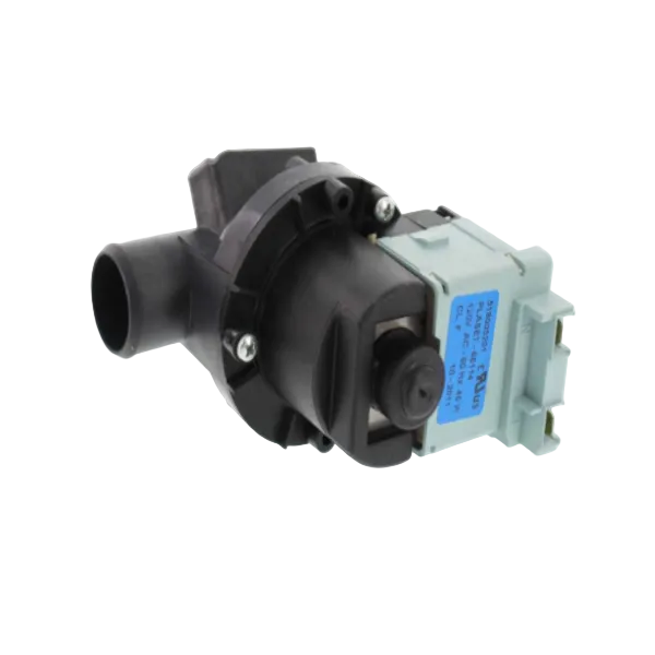 WP8182415 Whirlpool Washer Water Pump