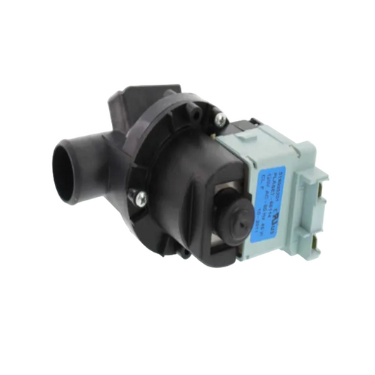 WP8182415 Whirlpool Washer Water Pump
