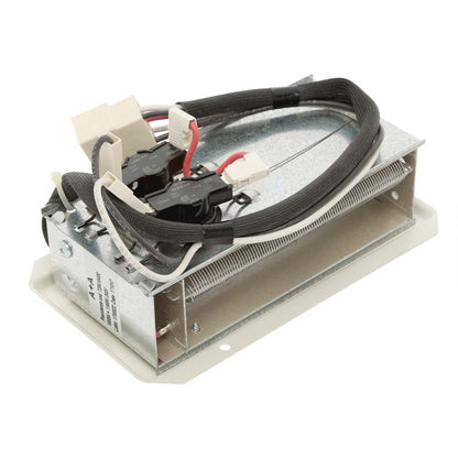 WP8182528 Whirlpool Dryer Heating Element