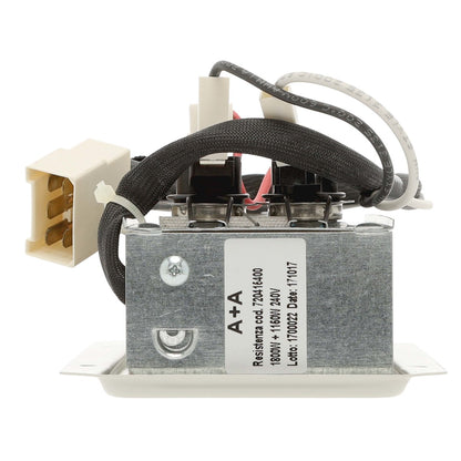 WP8182528 Whirlpool Dryer Heating Element