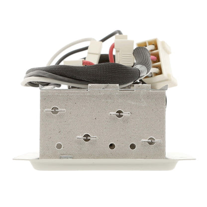WP8182528 Whirlpool Dryer Heating Element