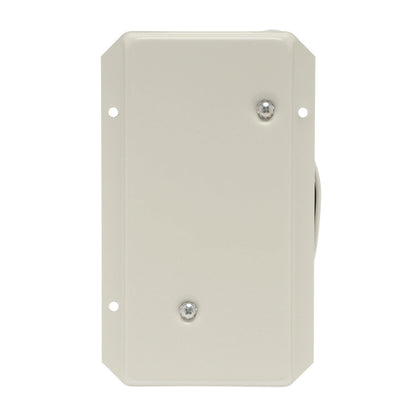 WP8182528 Whirlpool Dryer Heating Element