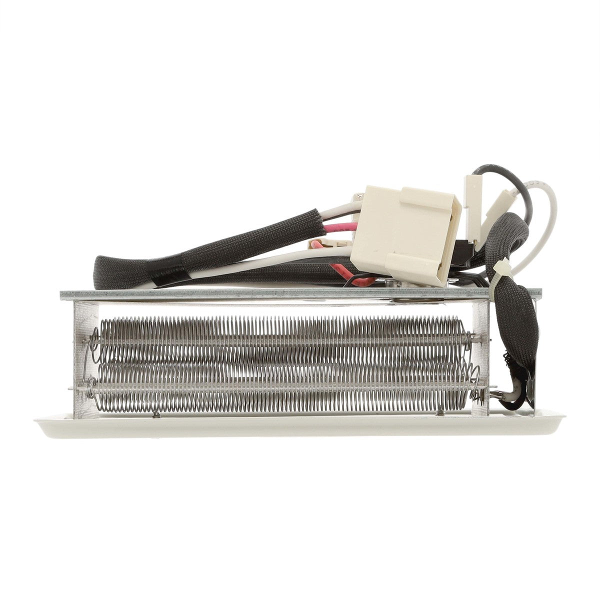 WP8182528 Whirlpool Dryer Heating Element