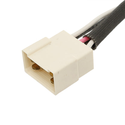 WP8182528 Whirlpool Dryer Heating Element