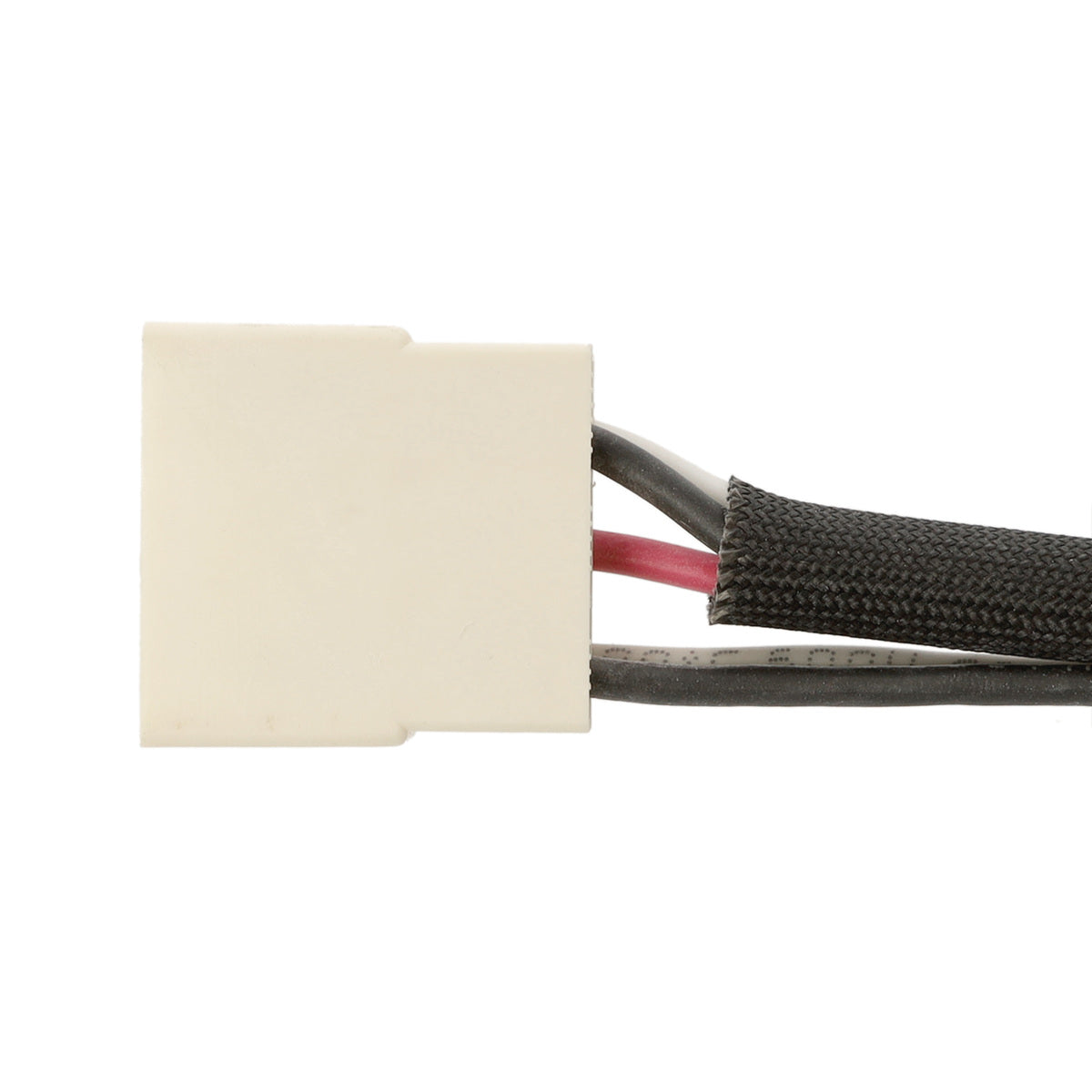 WP8182528 Whirlpool Dryer Heating Element