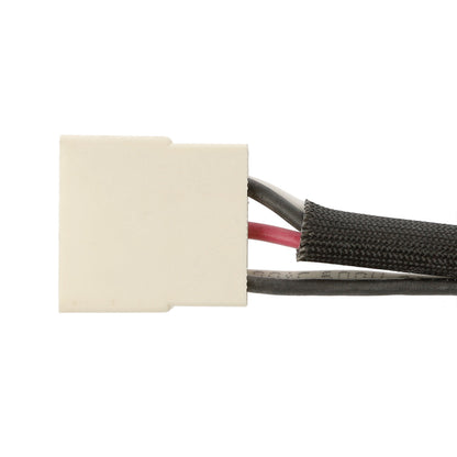 WP8182528 Whirlpool Dryer Heating Element