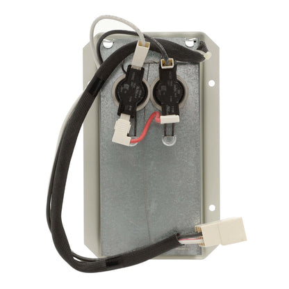 WP8182528 Whirlpool Dryer Heating Element