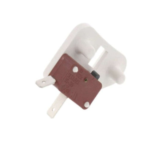 WP8182530 Whirlpool Dryer Door Switch