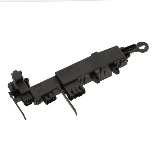 Whirlpool WP8182634 Washer Door Latch Switch