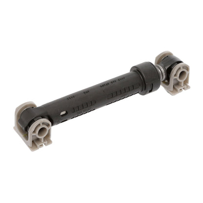 WP8182703 Whirlpool Washer Shock Absorber