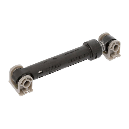 WP8182703 Whirlpool Washer Shock Absorber