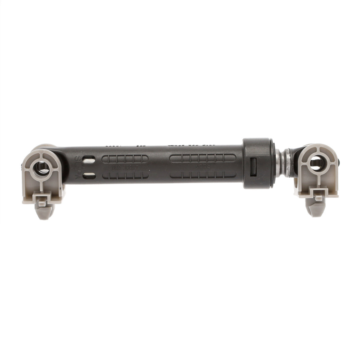 WP8182703 Whirlpool Washer Shock Absorber