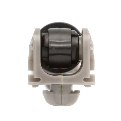 WP8182703 Whirlpool Washer Shock Absorber