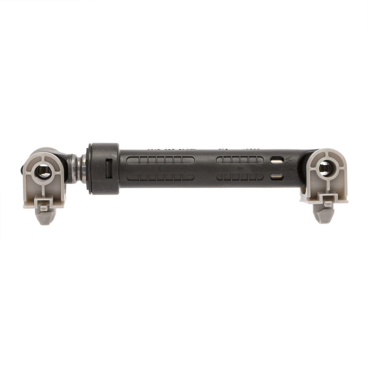 WP8182703 Whirlpool Washer Shock Absorber