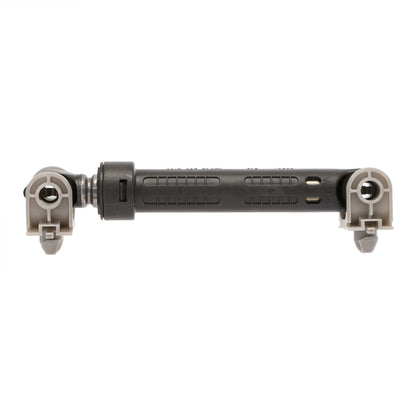 WP8182703 Whirlpool Washer Shock Absorber