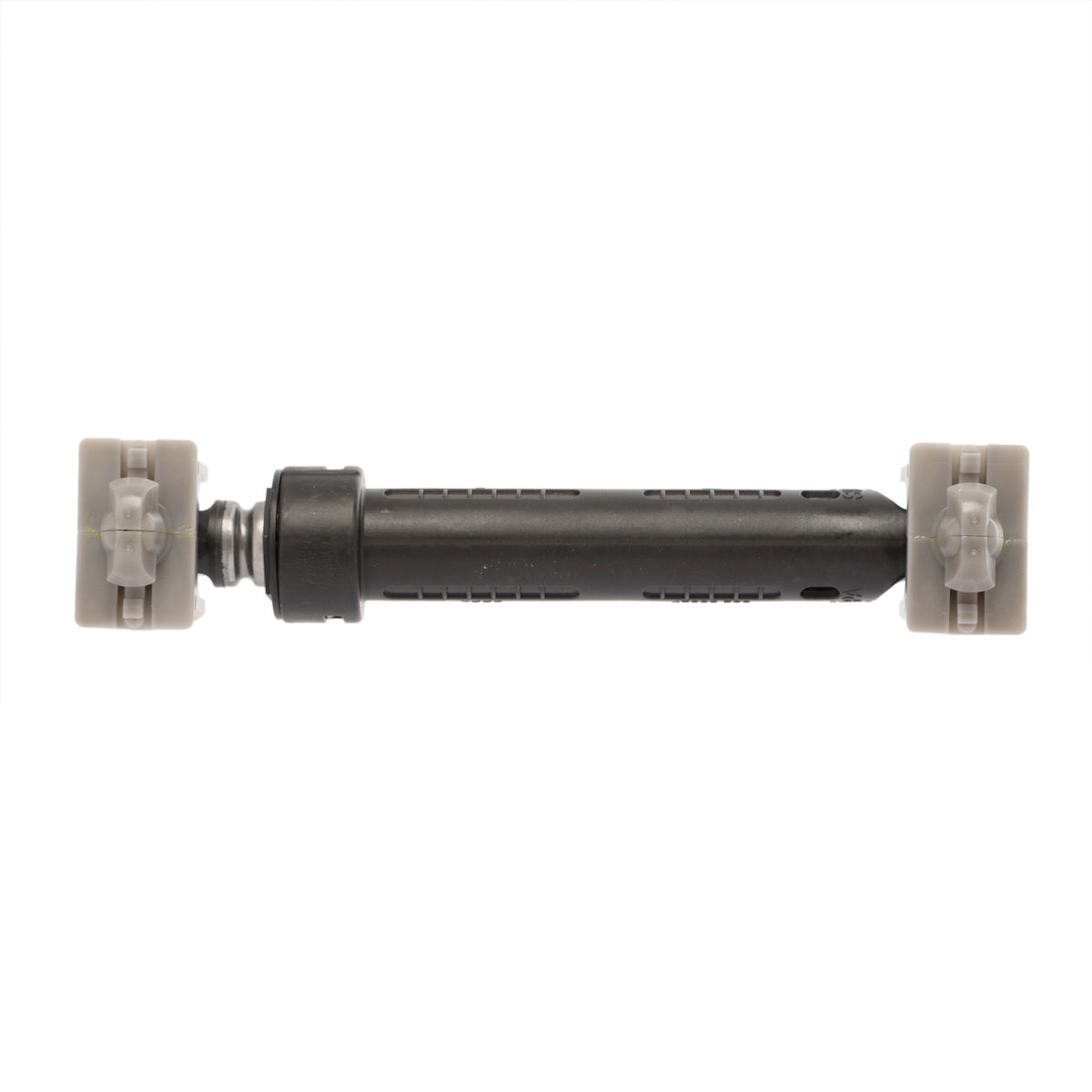 WP8182703 Whirlpool Washer Shock Absorber