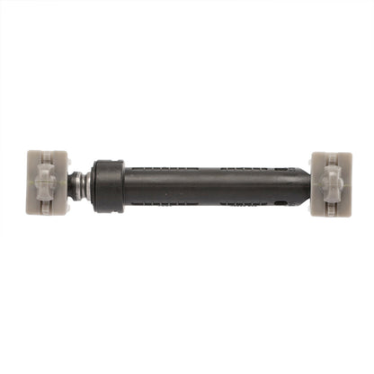 WP8182703 Whirlpool Washer Shock Absorber