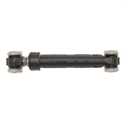 WP8182703 Whirlpool Washer Shock Absorber