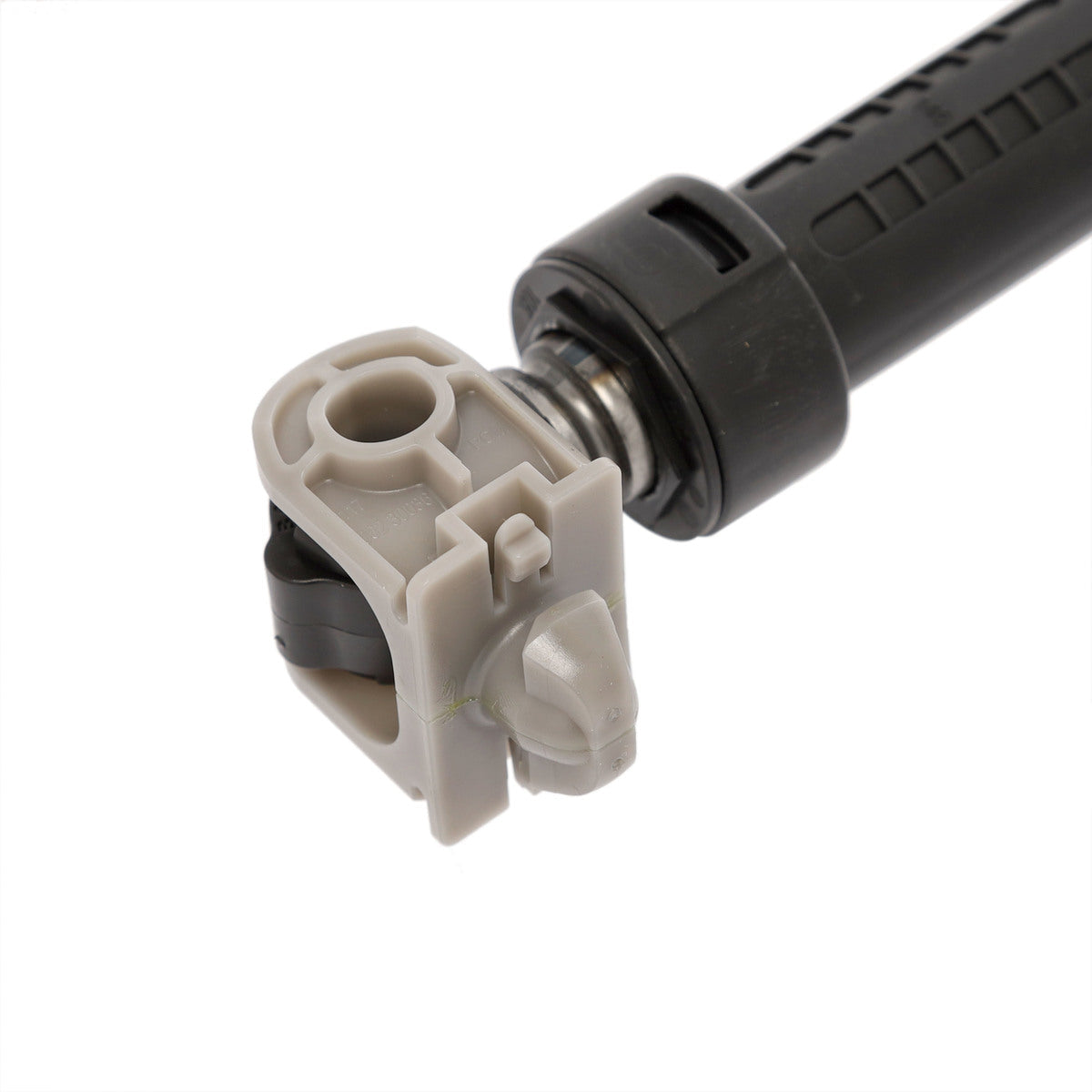 WP8182703 Whirlpool Washer Shock Absorber