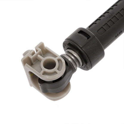 WP8182703 Whirlpool Washer Shock Absorber