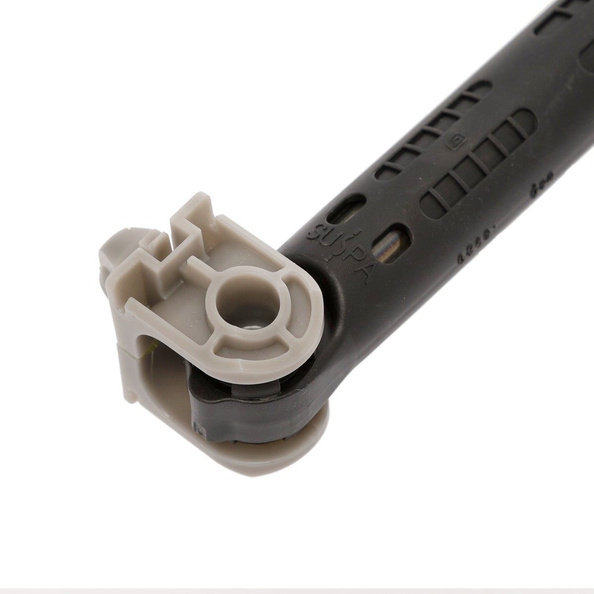 WP8182703 Whirlpool Washer Shock Absorber