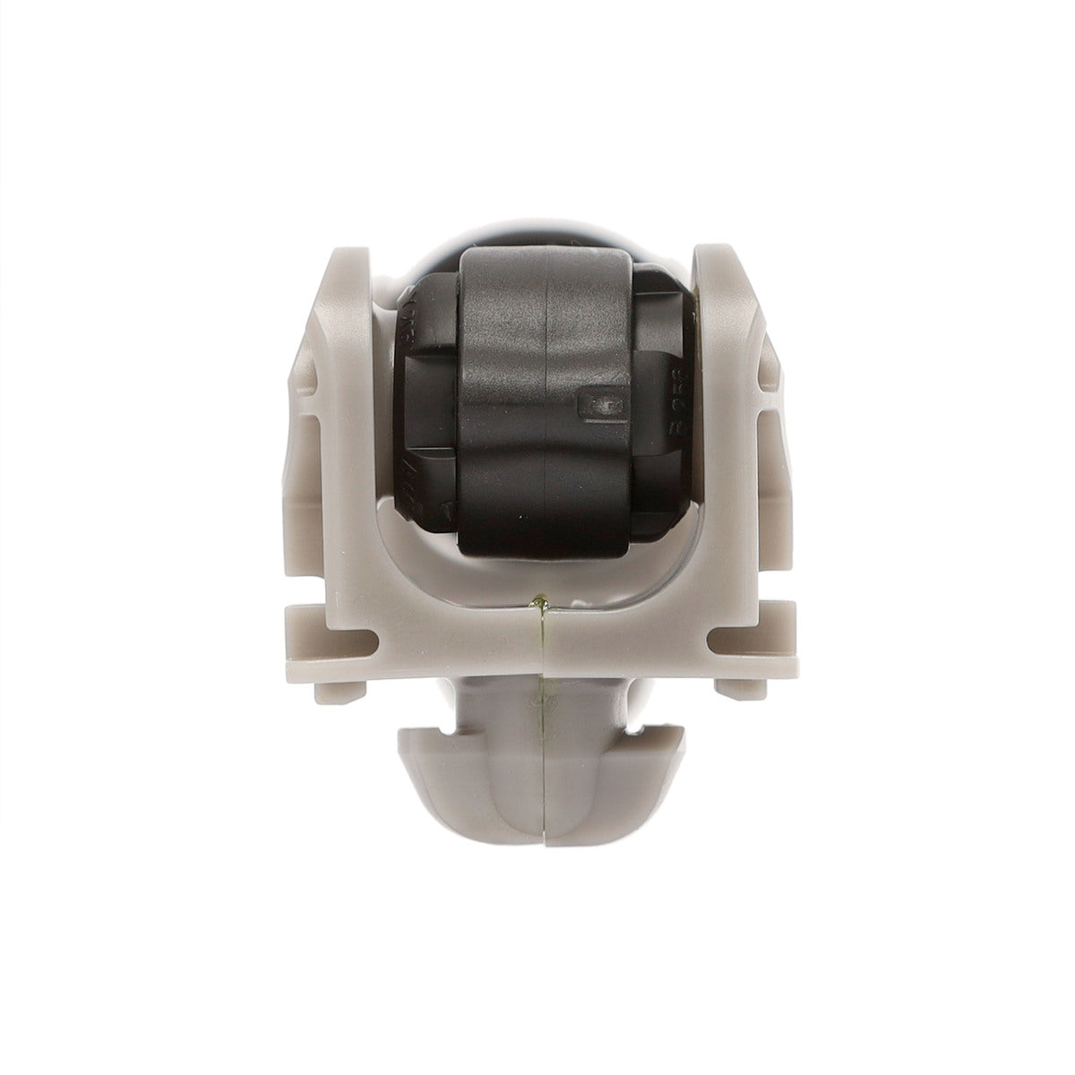 WP8182703 Whirlpool Washer Shock Absorber