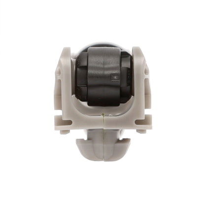 WP8182703 Whirlpool Washer Shock Absorber