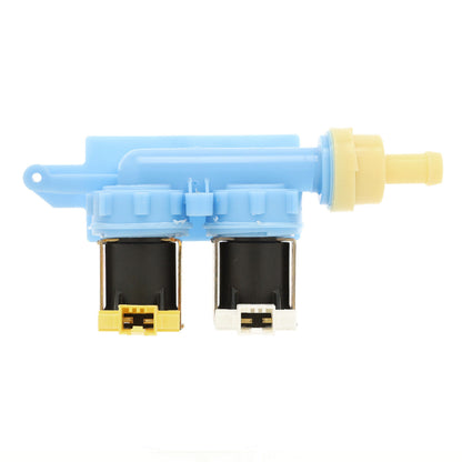 WP8182862 Whirlpool Washer Water Inlet Valve