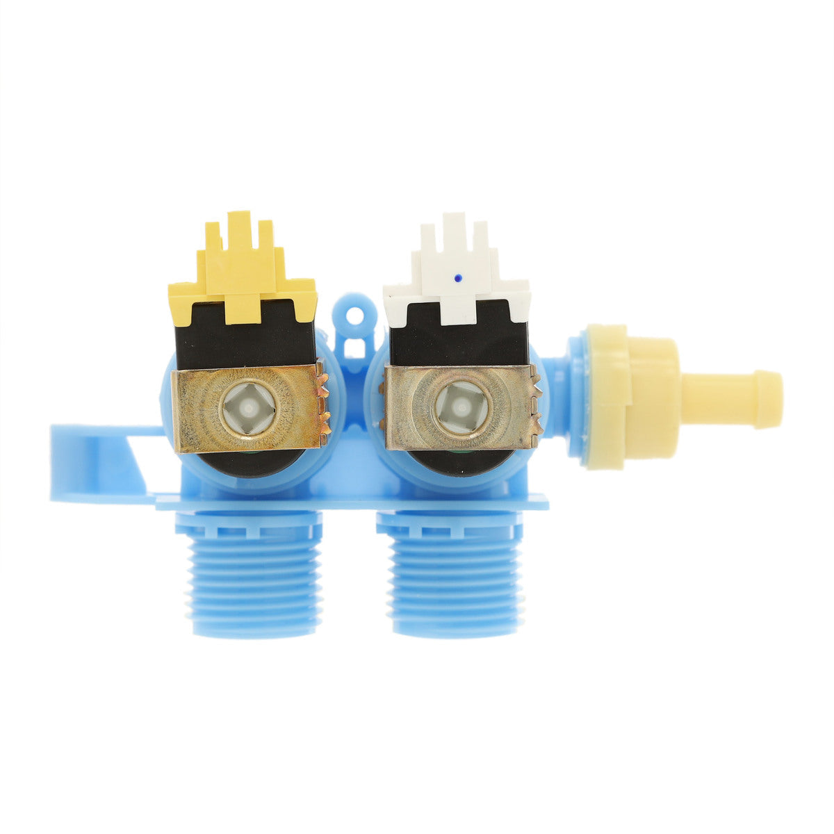 WP8182862 Whirlpool Washer Water Inlet Valve