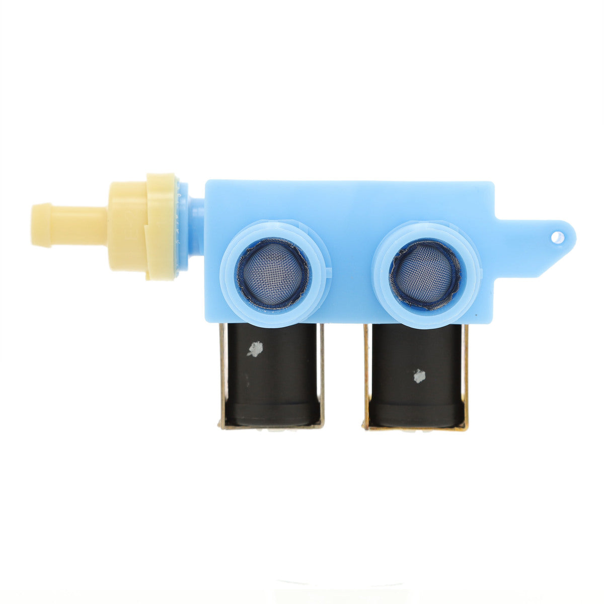 WP8182862 Whirlpool Washer Water Inlet Valve