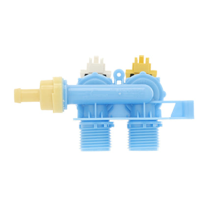 WP8182862 Whirlpool Washer Water Inlet Valve