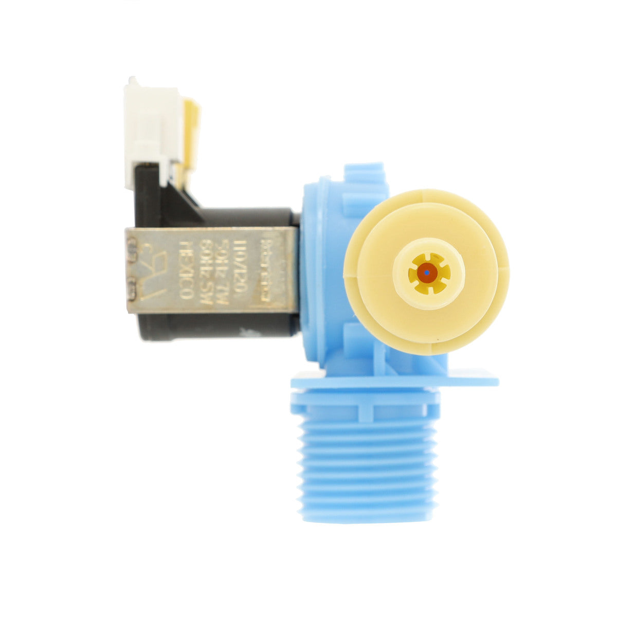 WP8182862 Whirlpool Washer Water Inlet Valve