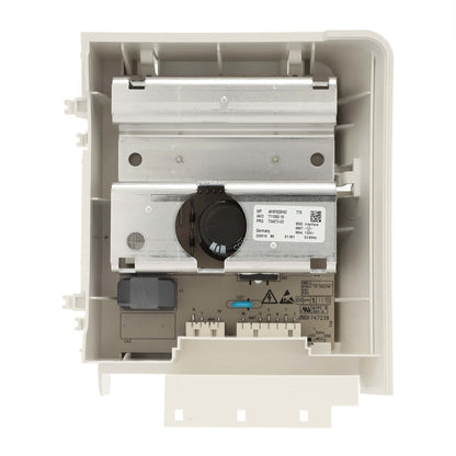 WP8183196 Whirlpool Washer Electronic Control Board