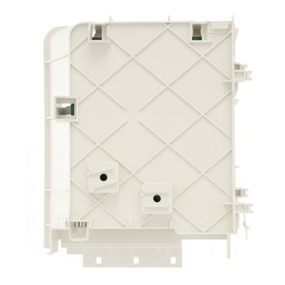 WP8183196 Whirlpool Washer Electronic Control Board