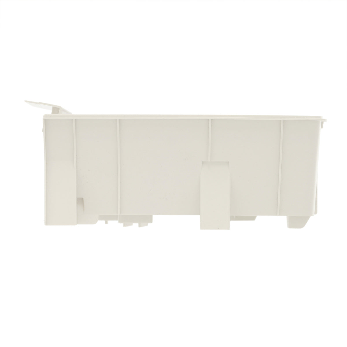 WP8183196 Whirlpool Washer Electronic Control Board