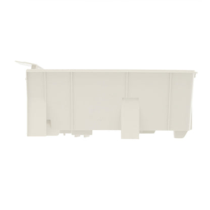 WP8183196 Whirlpool Washer Electronic Control Board