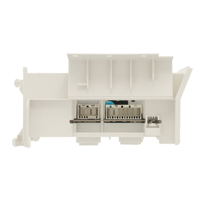 WP8183196 Whirlpool Washer Electronic Control Board