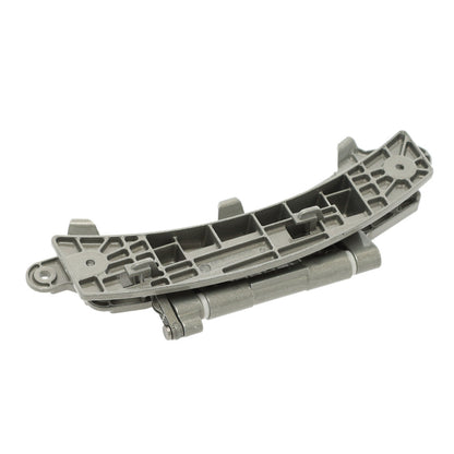 WP8183202 Whirlpool Washer Door Hinge