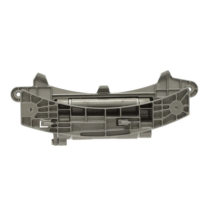 WP8183202 Whirlpool Washer Door Hinge