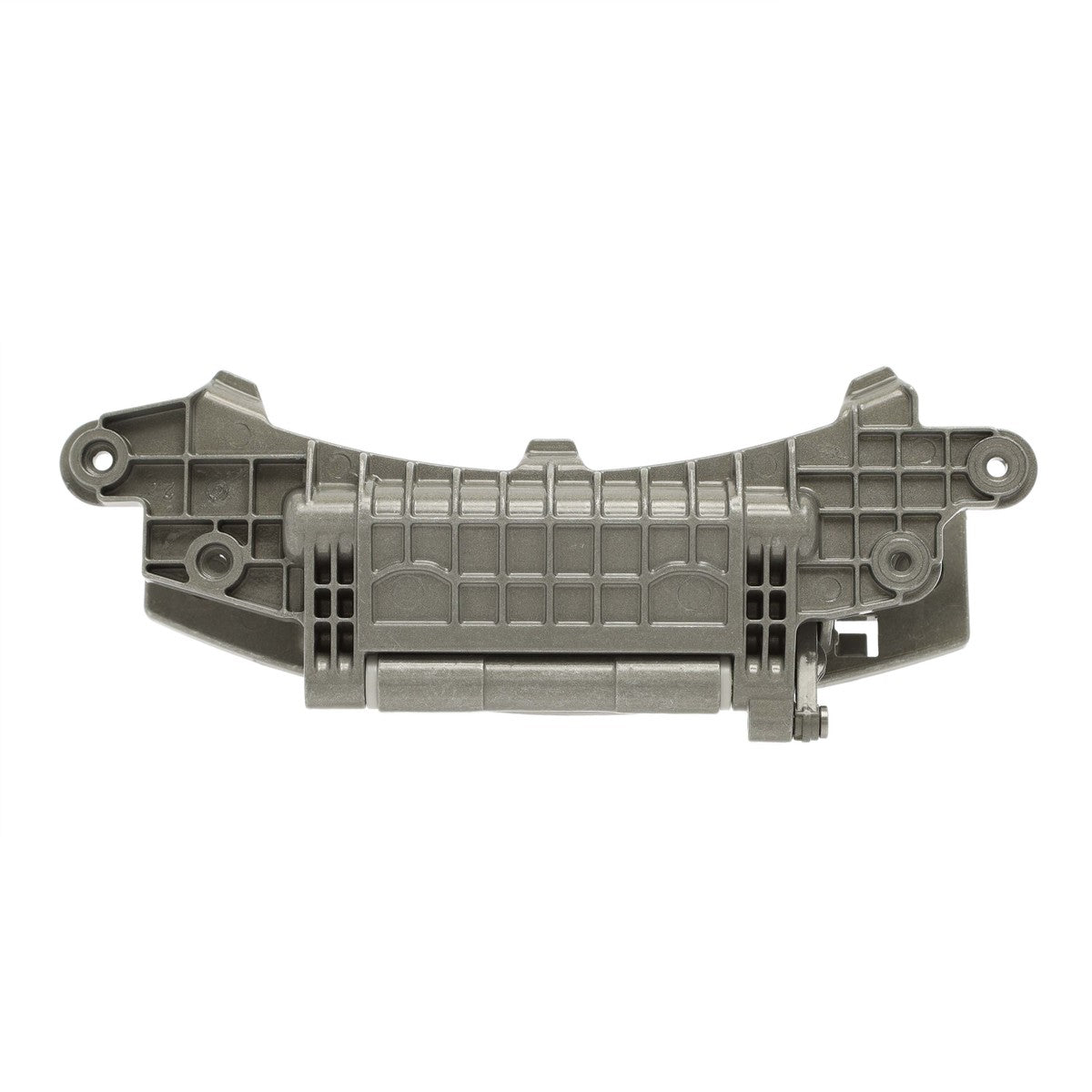 WP8183202 Whirlpool Washer Door Hinge
