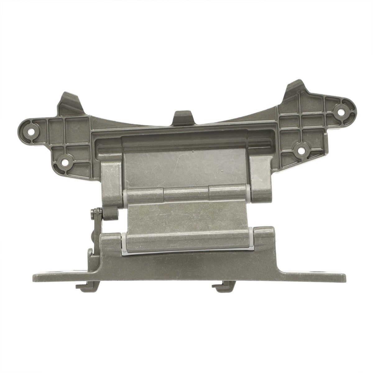WP8183202 Whirlpool Washer Door Hinge