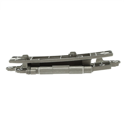 WP8183202 Whirlpool Washer Door Hinge
