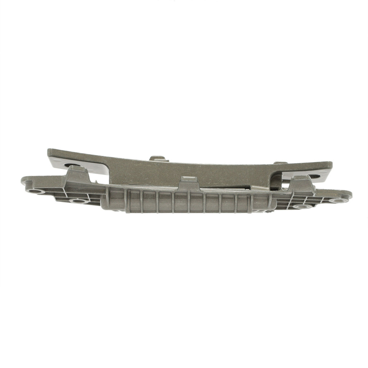 WP8183202 Whirlpool Washer Door Hinge