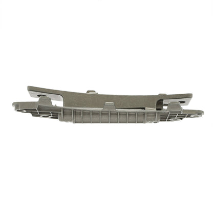 WP8183202 Whirlpool Washer Door Hinge