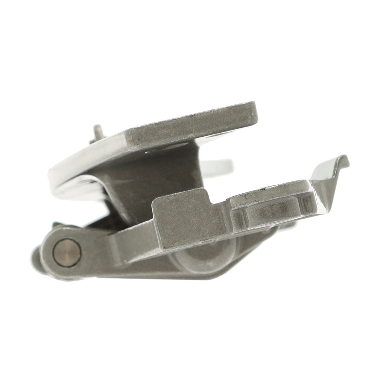 WP8183202 Whirlpool Washer Door Hinge